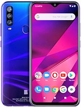 Best available price of BLU G9 Pro in Latvia
