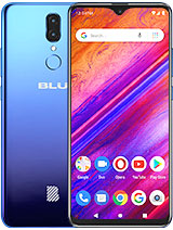 Best available price of BLU G9 in Latvia