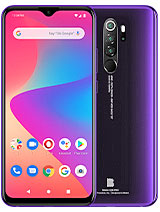 Best available price of BLU G90 Pro in Latvia