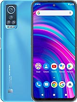 Best available price of BLU G91 Max in Latvia