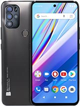 Best available price of BLU G91 Pro in Latvia