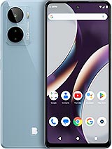 Best available price of BLU G93 in Latvia