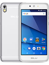 Best available price of BLU Grand M2 LTE in Latvia