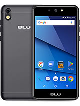 Best available price of BLU Grand M2 in Latvia