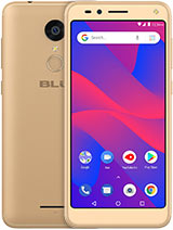 Best available price of BLU Grand M3 in Latvia