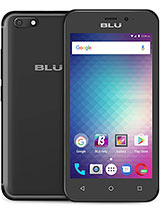 Best available price of BLU Grand Mini in Latvia