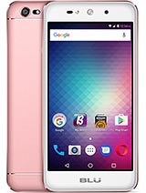 Best available price of BLU Grand X in Latvia