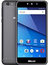 Best available price of BLU Grand XL in Latvia