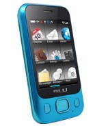 Best available price of BLU Hero in Latvia