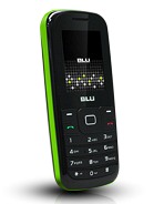 Best available price of BLU Kick in Latvia