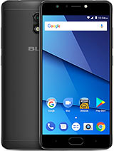 Best available price of BLU Life One X3 in Latvia
