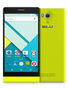 Best available price of BLU Life 8 XL in Latvia