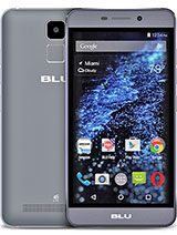 Best available price of BLU Life Mark in Latvia