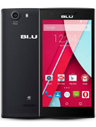 Best available price of BLU Life One 2015 in Latvia