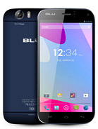 Best available price of BLU Life One X in Latvia