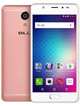 Best available price of BLU Life One X2 in Latvia