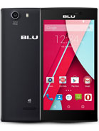 Best available price of BLU Life One XL in Latvia