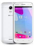 Best available price of BLU Life Play S in Latvia