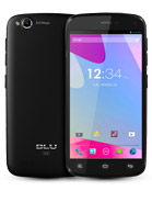Best available price of BLU Life Play X in Latvia