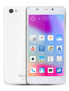 Best available price of BLU Life Pure Mini in Latvia