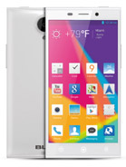 Best available price of BLU Life Pure XL in Latvia
