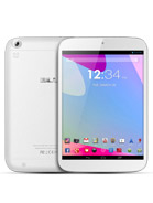 Best available price of BLU Life View Tab in Latvia