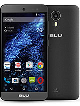 Best available price of BLU Life X8 in Latvia