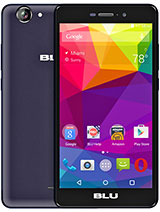 Best available price of BLU Life XL in Latvia