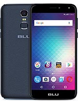Best available price of BLU Life Max in Latvia