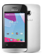 Best available price of BLU Neo 3-5 in Latvia
