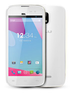 Best available price of BLU Neo 4-5 in Latvia