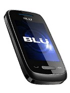 Best available price of BLU Neo in Latvia