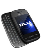 Best available price of BLU Neo Pro in Latvia