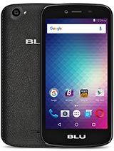 Best available price of BLU Neo X LTE in Latvia