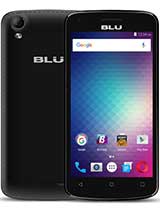 Best available price of BLU Neo X Mini in Latvia