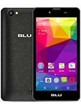 Best available price of BLU Neo X in Latvia