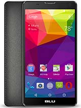 Best available price of BLU Neo XL in Latvia
