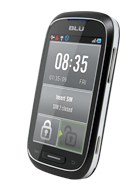 Best available price of BLU Neo XT in Latvia