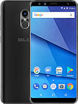 Best available price of BLU Pure View in Latvia