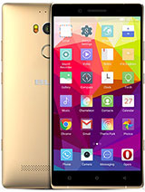 Best available price of BLU Pure XL in Latvia