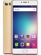 Best available price of BLU Pure XR in Latvia