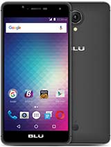 Best available price of BLU R1 HD in Latvia