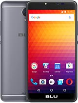 Best available price of BLU R1 Plus in Latvia