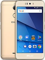 Best available price of BLU R2 LTE in Latvia