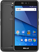 Best available price of BLU R2 in Latvia