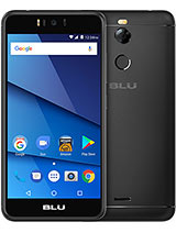 Best available price of BLU R2 Plus in Latvia
