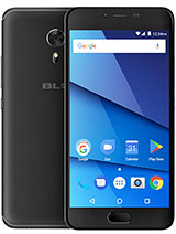 Best available price of BLU S1 in Latvia