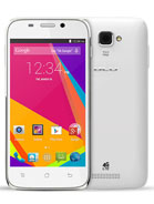 Best available price of BLU Studio 5-0 HD LTE in Latvia