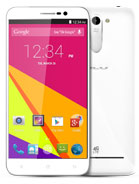 Best available price of BLU Studio 6-0 LTE in Latvia