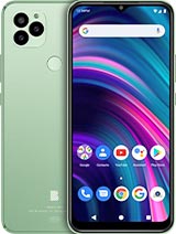 Best available price of BLU S91 in Latvia